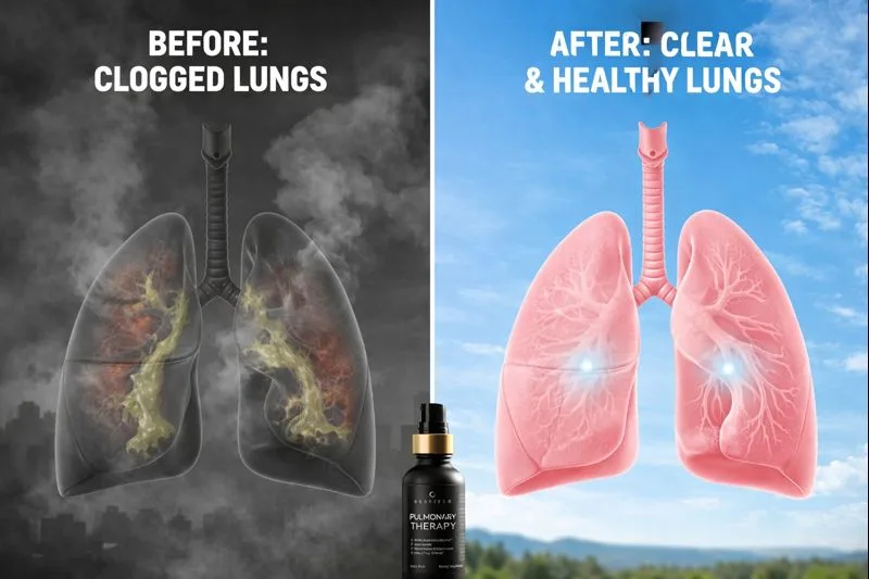 Happy Customers Breathing Easy with RespiFlo