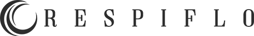 RespiFlo Logo